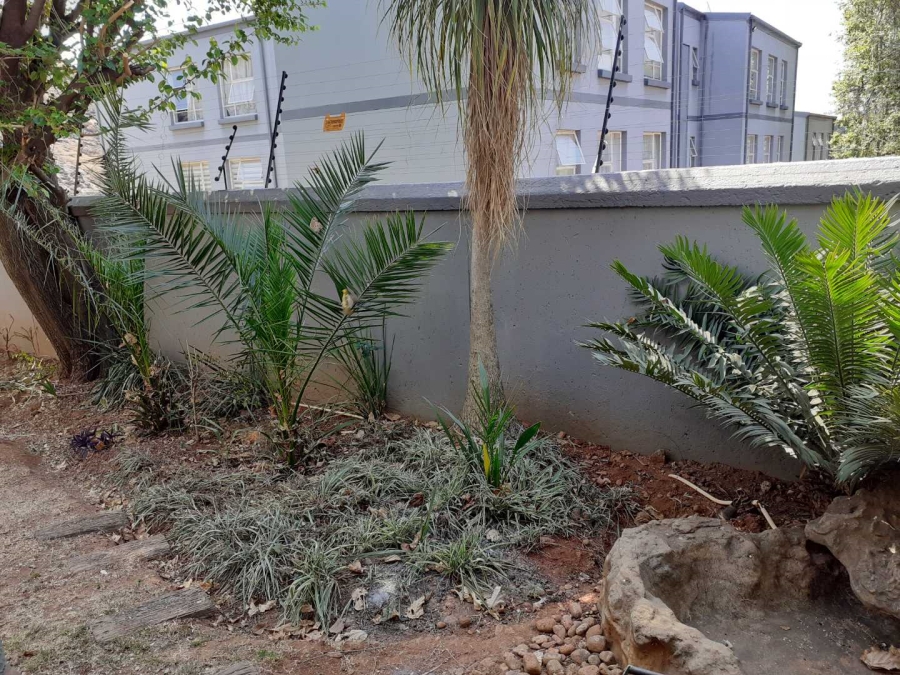 3 Bedroom Property for Sale in Westdene Gauteng