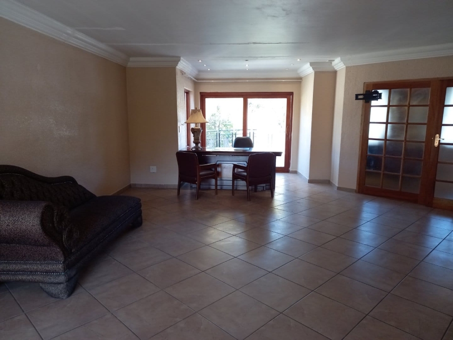 4 Bedroom Property for Sale in Murrayfield Gauteng