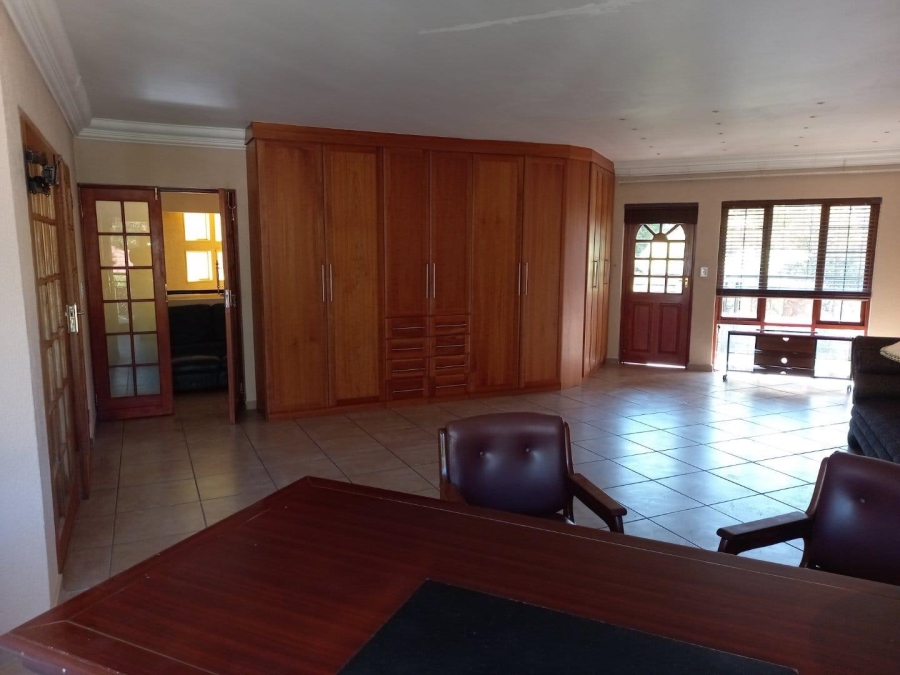 4 Bedroom Property for Sale in Murrayfield Gauteng