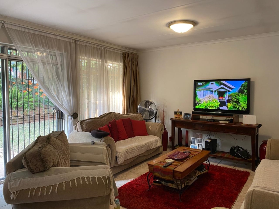 3 Bedroom Property for Sale in La Montagne Gauteng