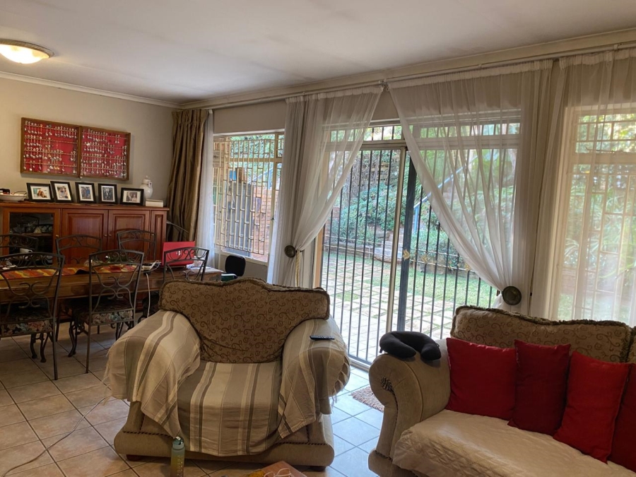 3 Bedroom Property for Sale in La Montagne Gauteng