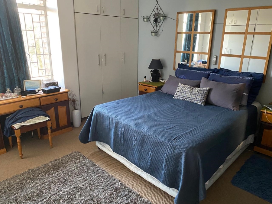 3 Bedroom Property for Sale in La Montagne Gauteng