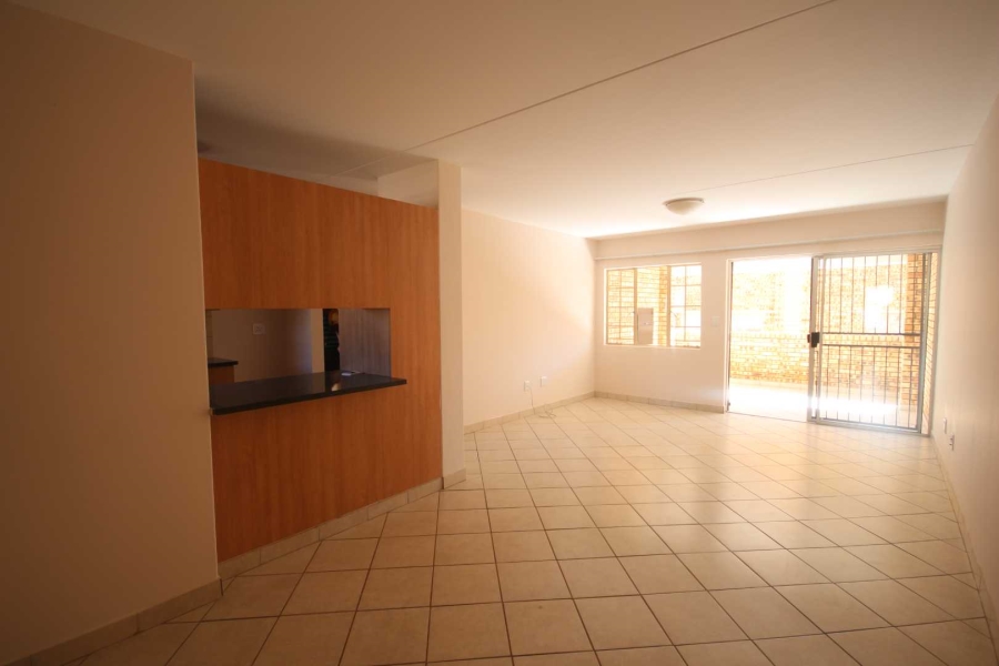 To Let 3 Bedroom Property for Rent in Celtisdal Gauteng