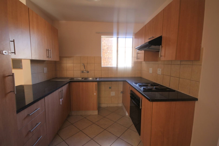 To Let 3 Bedroom Property for Rent in Celtisdal Gauteng