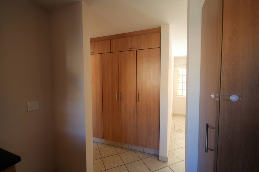 To Let 3 Bedroom Property for Rent in Celtisdal Gauteng