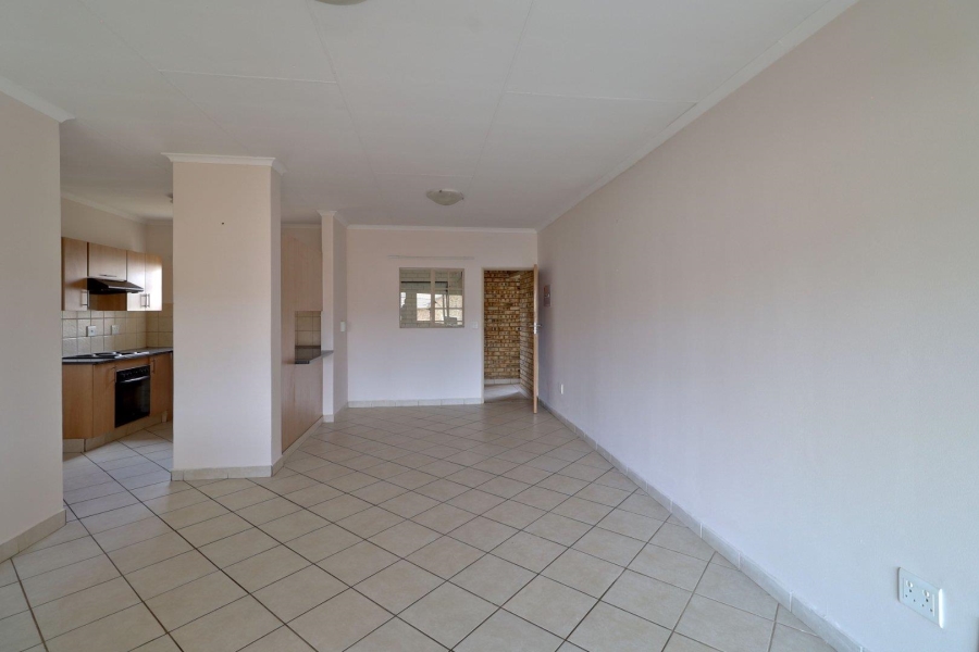 To Let 3 Bedroom Property for Rent in Celtisdal Gauteng