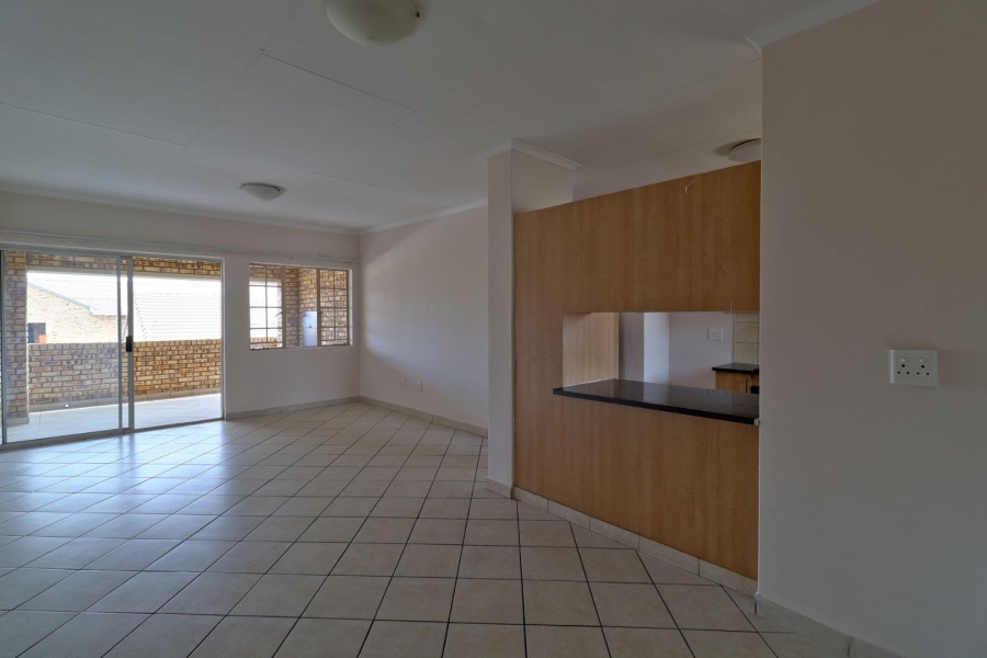 To Let 3 Bedroom Property for Rent in Celtisdal Gauteng