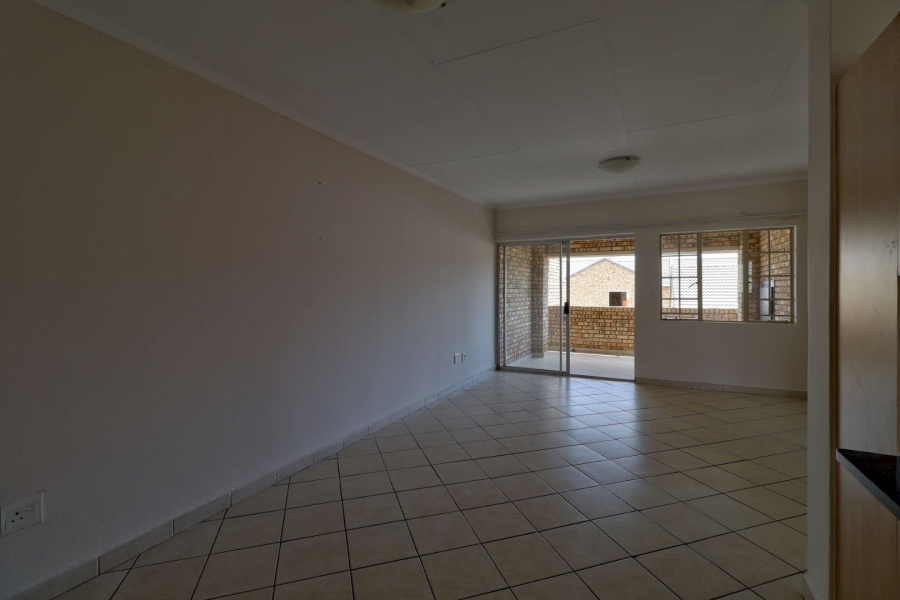 To Let 3 Bedroom Property for Rent in Celtisdal Gauteng