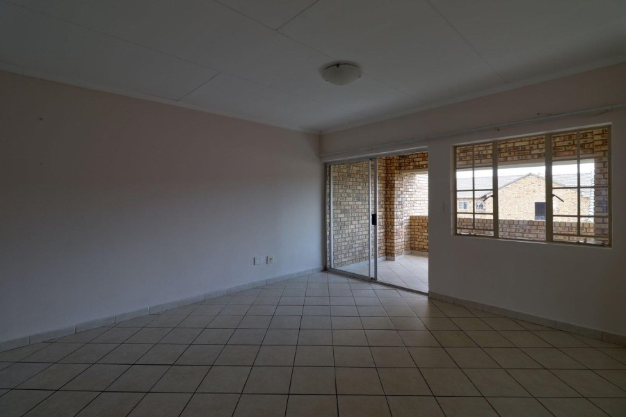 To Let 3 Bedroom Property for Rent in Celtisdal Gauteng