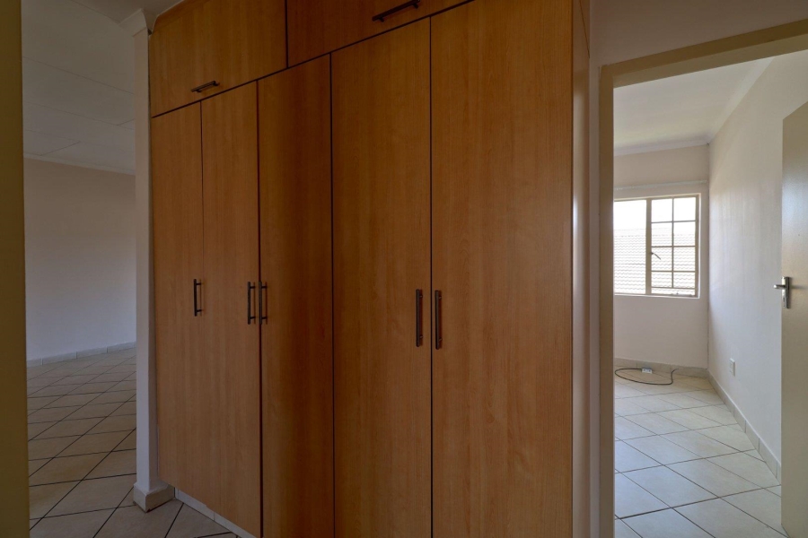 To Let 3 Bedroom Property for Rent in Celtisdal Gauteng