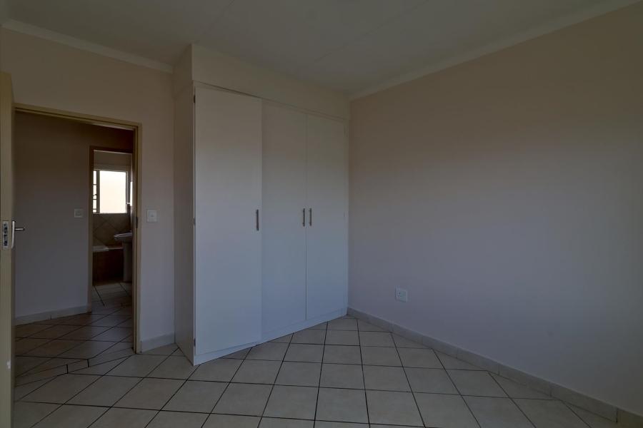 To Let 3 Bedroom Property for Rent in Celtisdal Gauteng