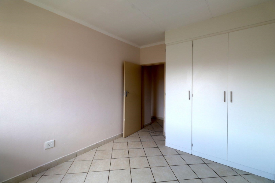 To Let 3 Bedroom Property for Rent in Celtisdal Gauteng