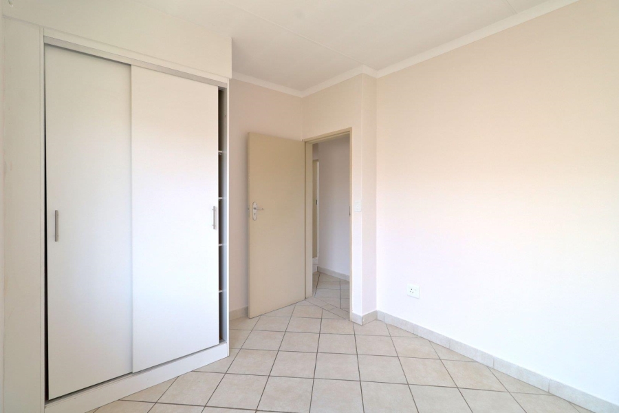 To Let 3 Bedroom Property for Rent in Celtisdal Gauteng