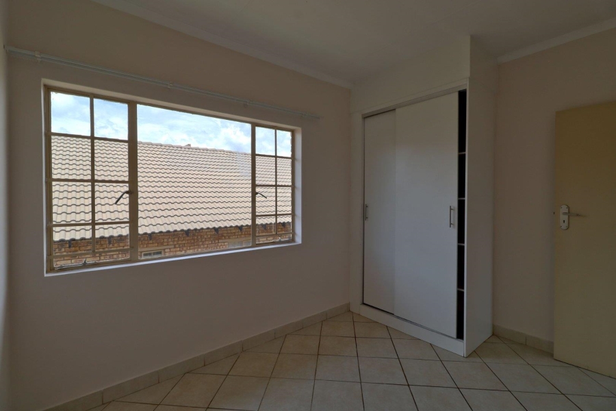 To Let 3 Bedroom Property for Rent in Celtisdal Gauteng