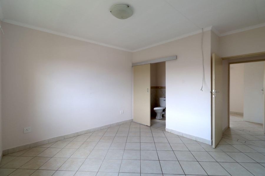 To Let 3 Bedroom Property for Rent in Celtisdal Gauteng