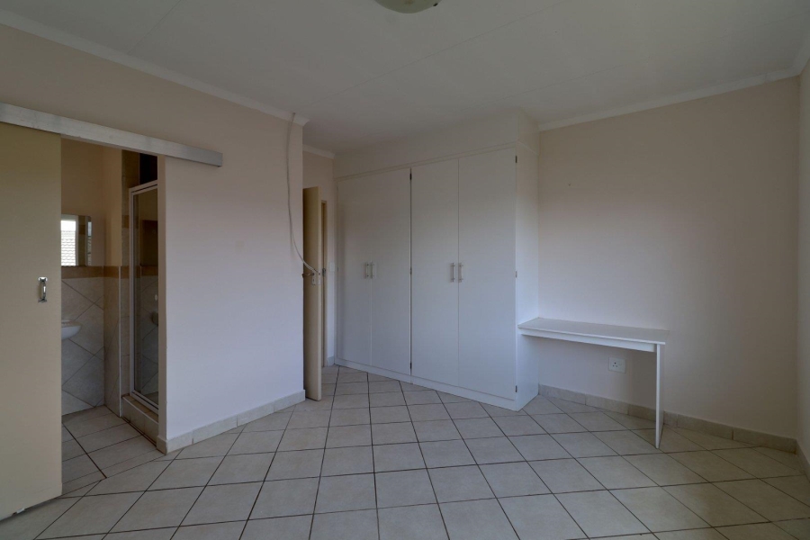 To Let 3 Bedroom Property for Rent in Celtisdal Gauteng