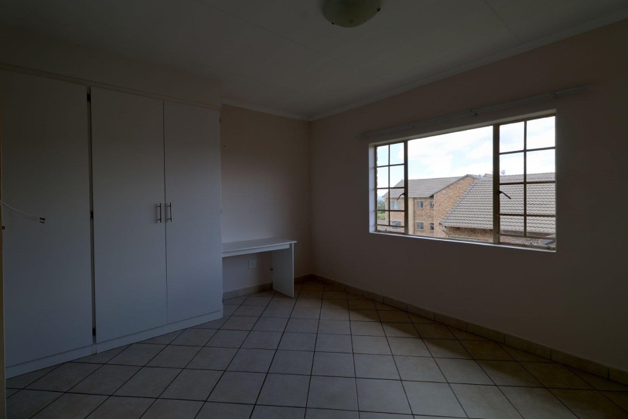 To Let 3 Bedroom Property for Rent in Celtisdal Gauteng