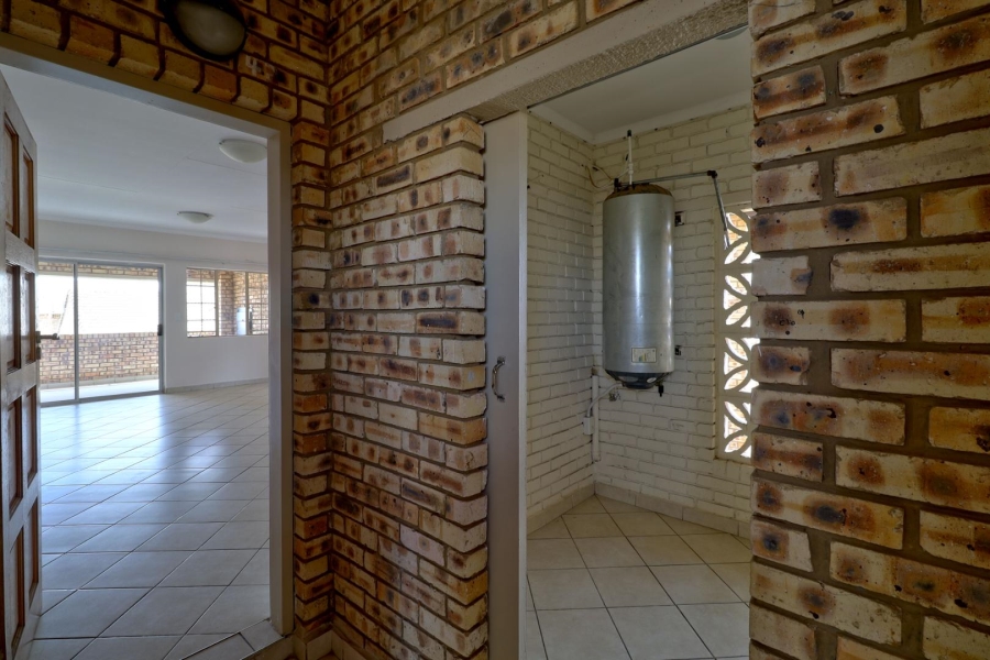 To Let 3 Bedroom Property for Rent in Celtisdal Gauteng