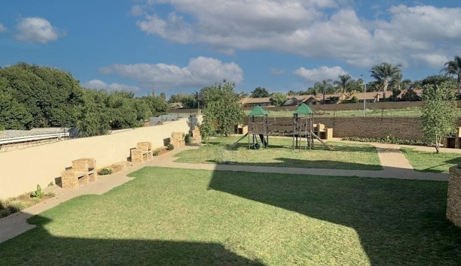 To Let 3 Bedroom Property for Rent in Celtisdal Gauteng