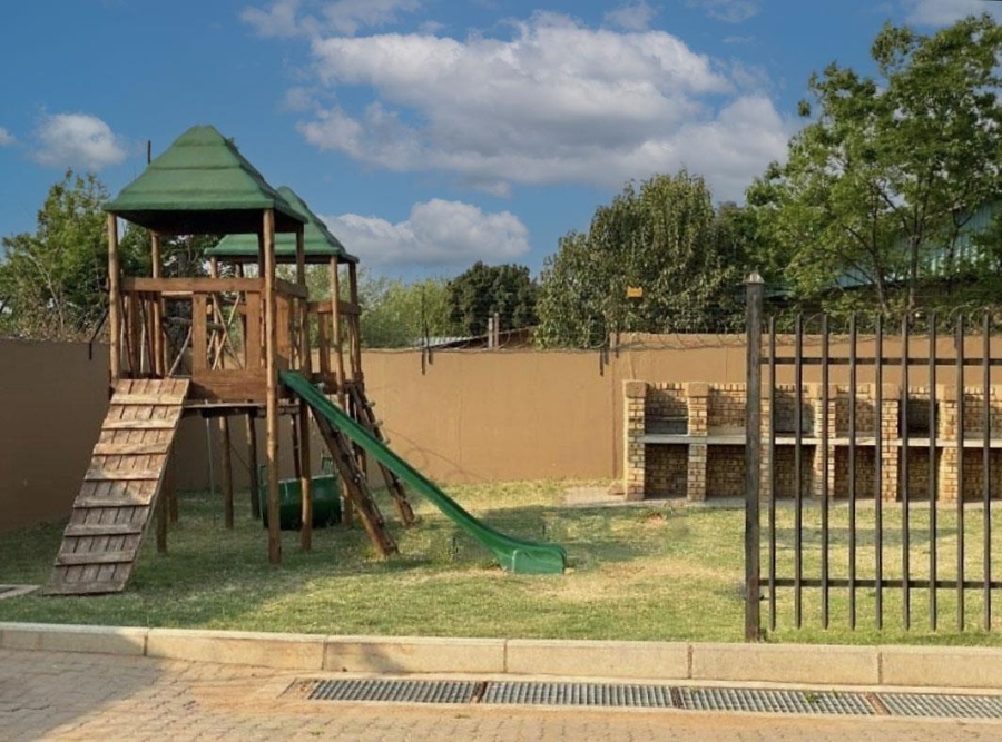 To Let 3 Bedroom Property for Rent in Celtisdal Gauteng