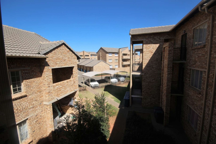 To Let 3 Bedroom Property for Rent in Celtisdal Gauteng