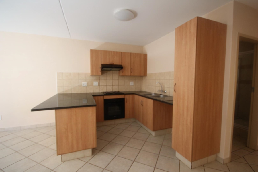 To Let 2 Bedroom Property for Rent in Celtisdal Gauteng