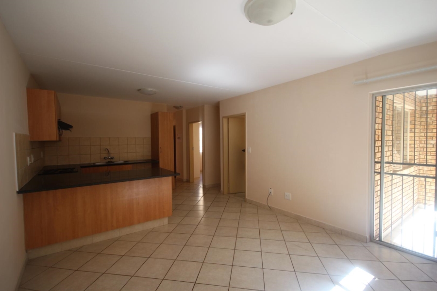 To Let 2 Bedroom Property for Rent in Celtisdal Gauteng