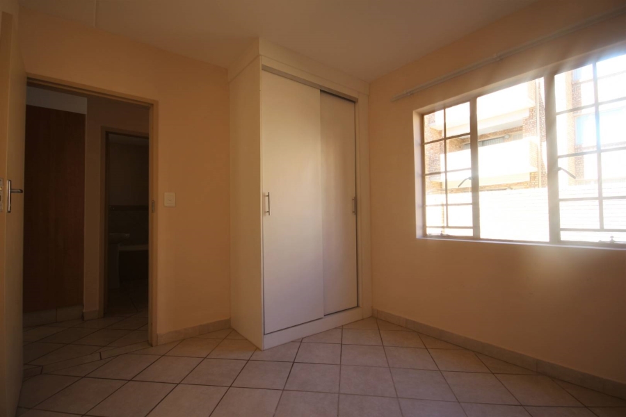 To Let 2 Bedroom Property for Rent in Celtisdal Gauteng