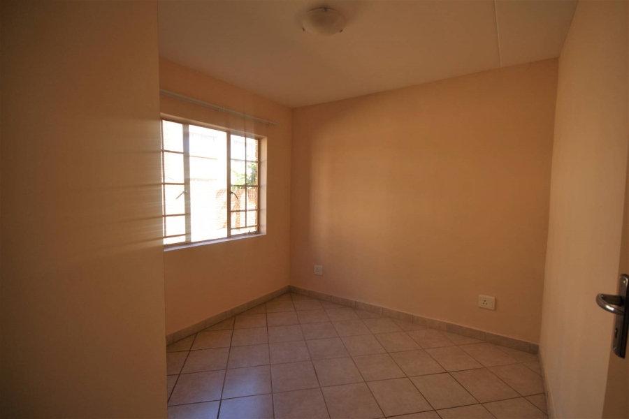 To Let 2 Bedroom Property for Rent in Celtisdal Gauteng