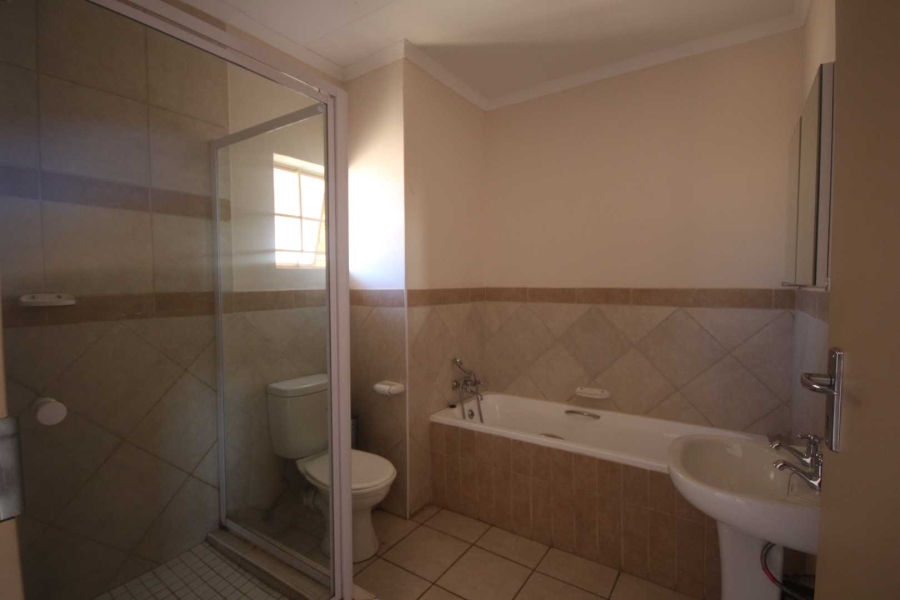 To Let 2 Bedroom Property for Rent in Celtisdal Gauteng