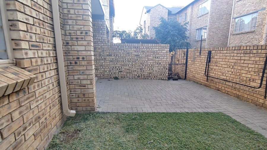 To Let 2 Bedroom Property for Rent in Celtisdal Gauteng