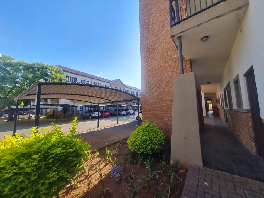 3 Bedroom Property for Sale in Montana Gauteng