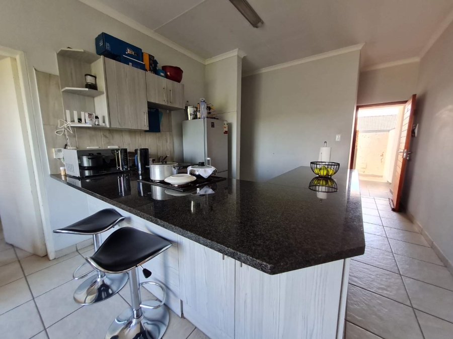 3 Bedroom Property for Sale in Montana Gauteng