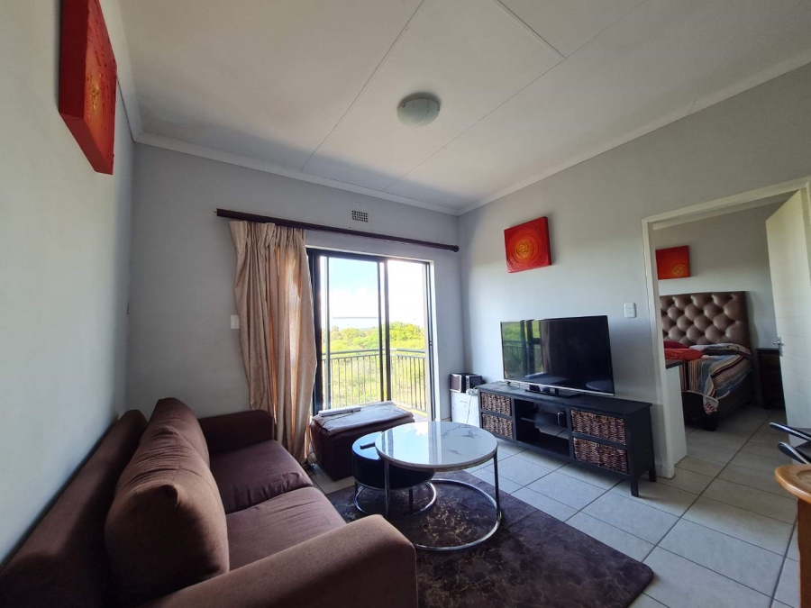 3 Bedroom Property for Sale in Montana Gauteng