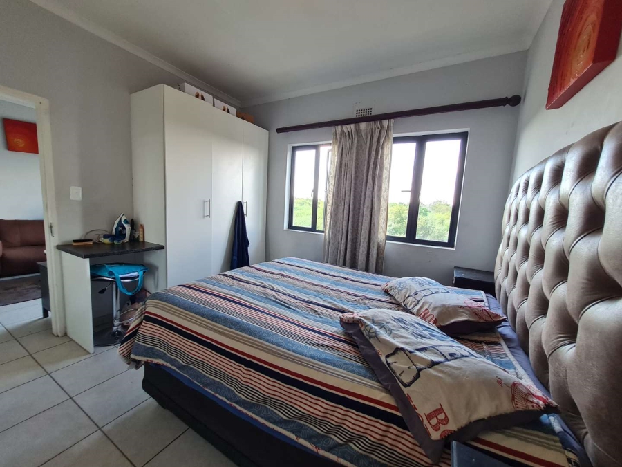 3 Bedroom Property for Sale in Montana Gauteng