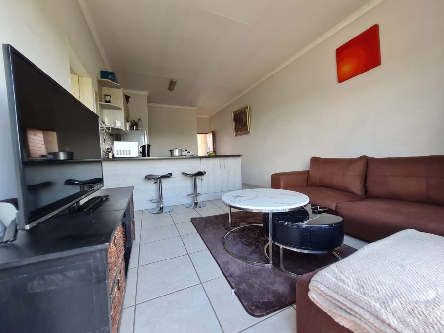 3 Bedroom Property for Sale in Montana Gauteng