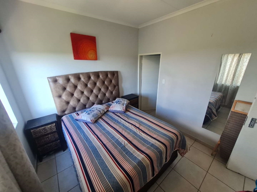 3 Bedroom Property for Sale in Montana Gauteng