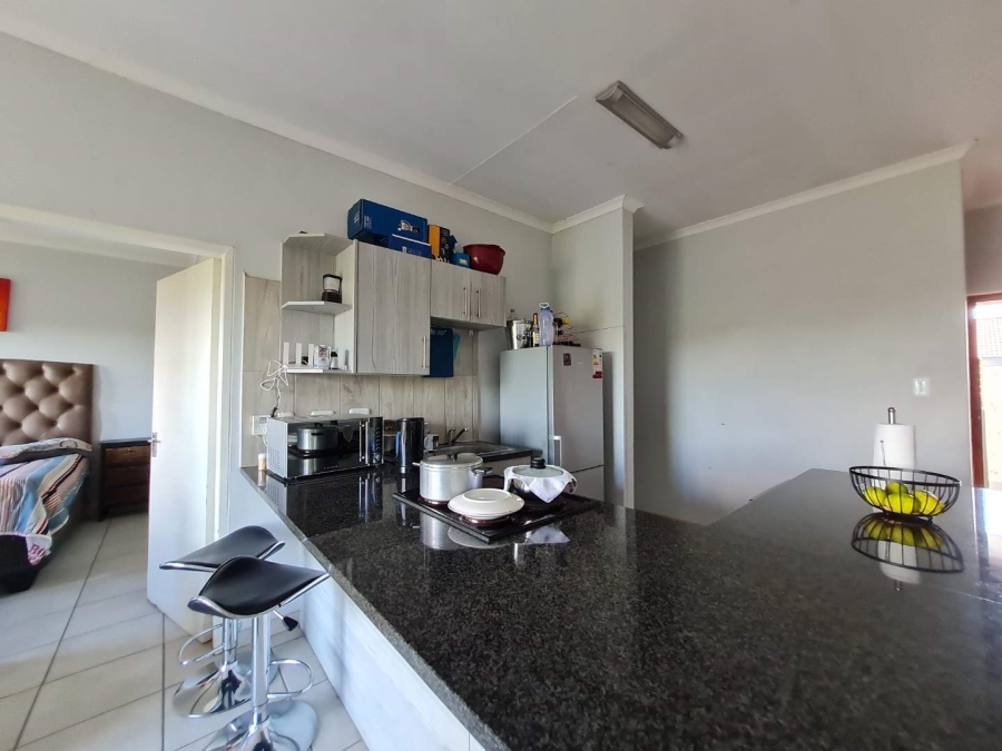 3 Bedroom Property for Sale in Montana Gauteng