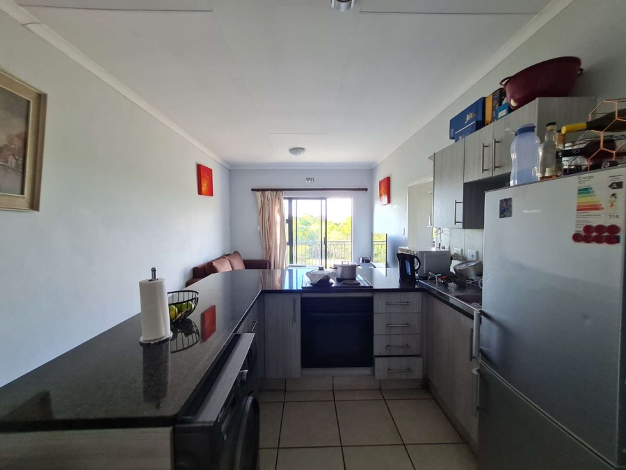 3 Bedroom Property for Sale in Montana Gauteng