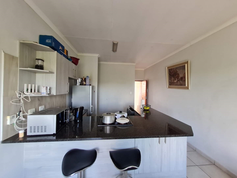 3 Bedroom Property for Sale in Montana Gauteng