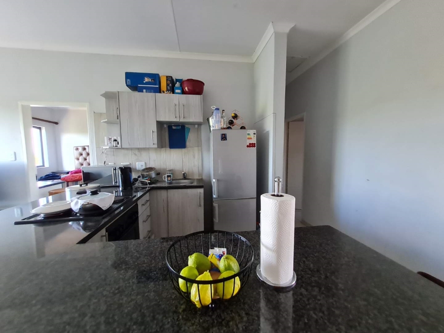 3 Bedroom Property for Sale in Montana Gauteng