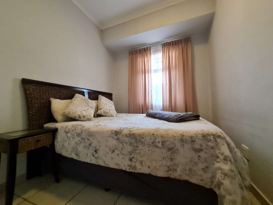 3 Bedroom Property for Sale in Montana Gauteng