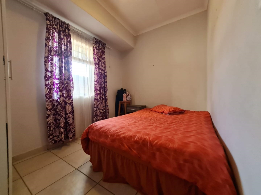 3 Bedroom Property for Sale in Montana Gauteng