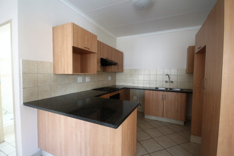 To Let 2 Bedroom Property for Rent in Celtisdal Gauteng