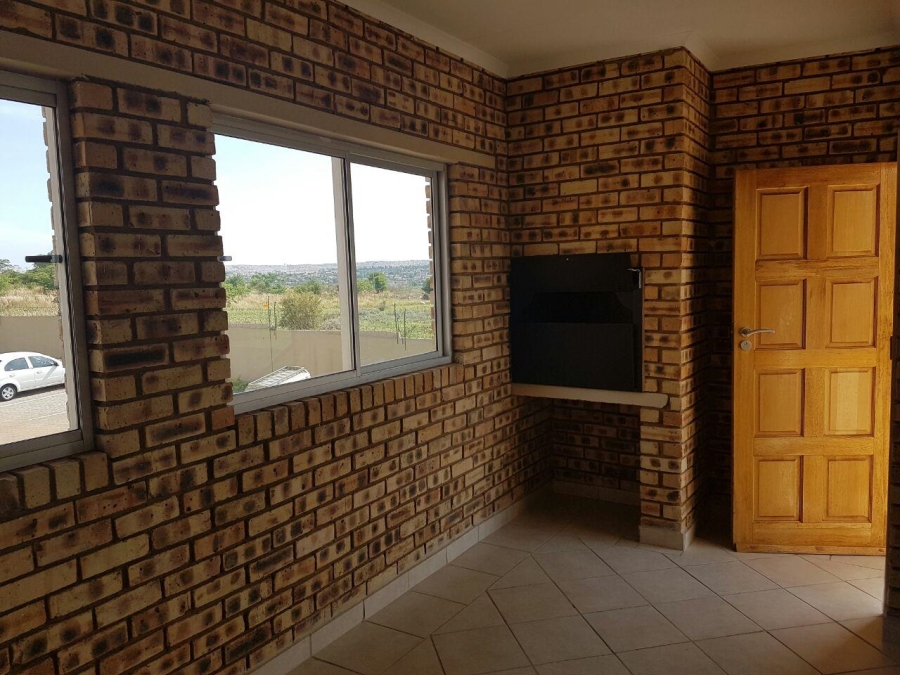 To Let 2 Bedroom Property for Rent in Celtisdal Gauteng