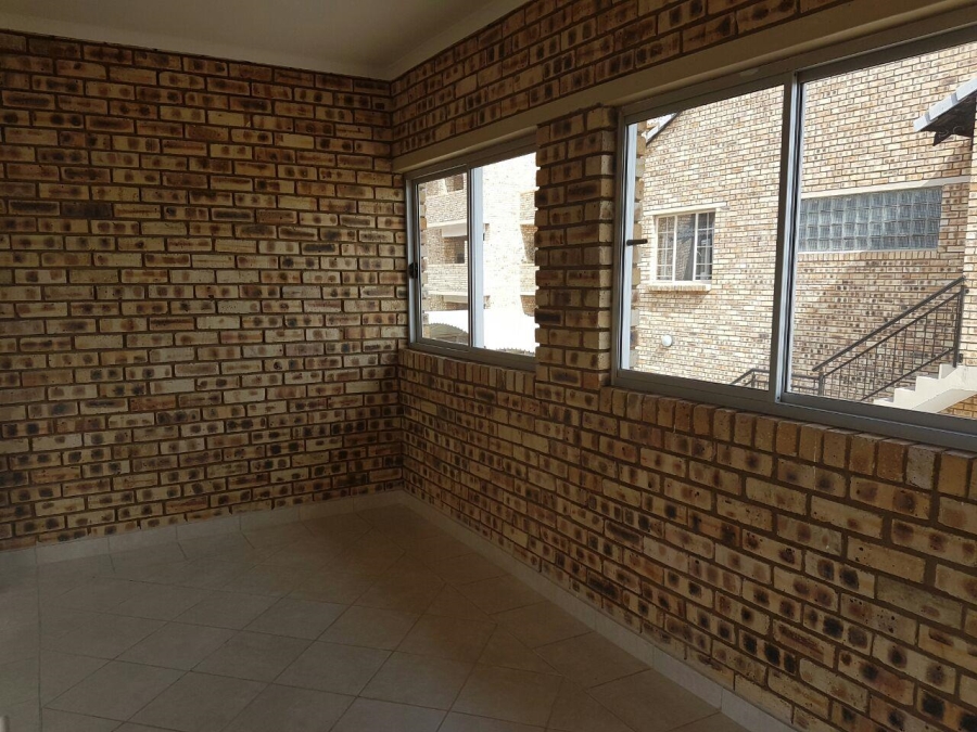 To Let 2 Bedroom Property for Rent in Celtisdal Gauteng