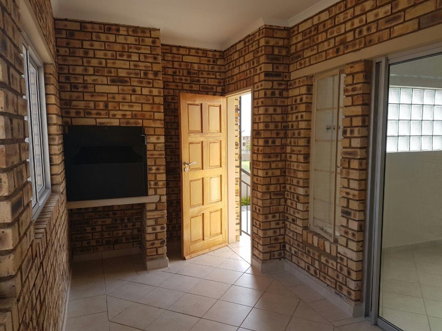 To Let 2 Bedroom Property for Rent in Celtisdal Gauteng