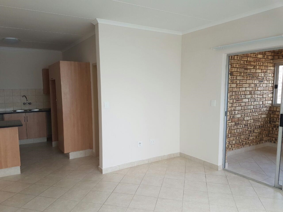 To Let 2 Bedroom Property for Rent in Celtisdal Gauteng