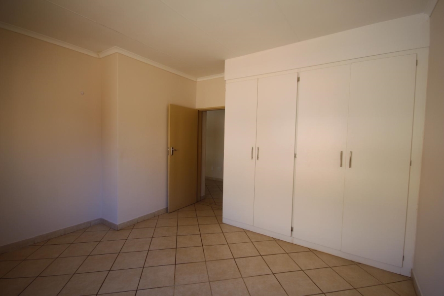To Let 2 Bedroom Property for Rent in Celtisdal Gauteng