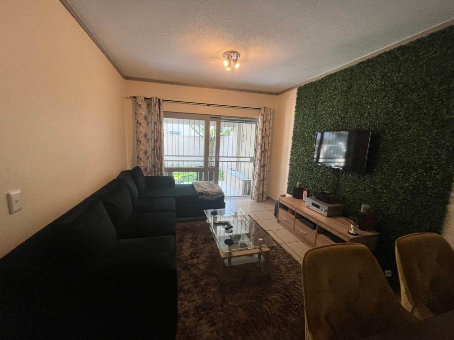 1 Bedroom Property for Sale in Fourways Gauteng